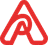 Axiomkit-logo-footer