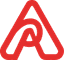 Logo Axiom